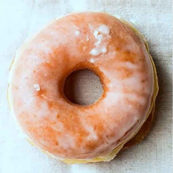donuts-keto