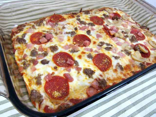 crust-pizza