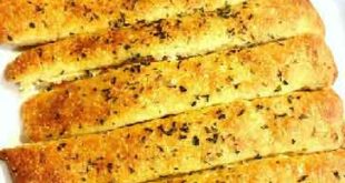 keto-garlic-bread